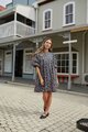Thing Thing Spin Dress