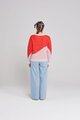 Thing Thing Split Jumper