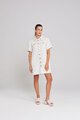 Thing Thing Utility Dress