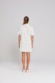Thing Thing Utility Dress