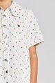 Thing Thing Utility Dress