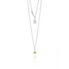 Boh Runga Starlet Pendant