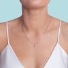 Boh Runga Starlet Pendant