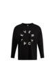Lemon Tree Everyday Top