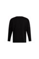 Lemon Tree Everyday Top