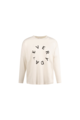 Lemon Tree Everyday Top