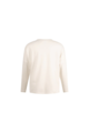 Lemon Tree Everyday Top