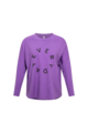 Lemon Tree Everyday Top
