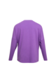 Lemon Tree Everyday Top