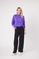 Lemon Tree Everyday Top