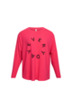 Lemon Tree Everyday Top