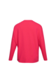 Lemon Tree Everyday Top