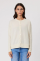 Remain Tali Cardigan