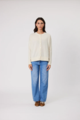 Remain Tali Cardigan