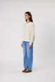 Remain Tali Cardigan
