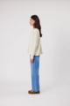 Remain Tali Cardigan