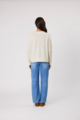 Remain Tali Cardigan