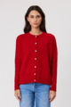 Remain Tali Cardigan