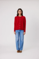 Remain Tali Cardigan