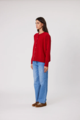 Remain Tali Cardigan