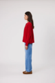 Remain Tali Cardigan