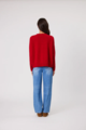Remain Tali Cardigan