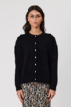 Remain Tali Cardigan