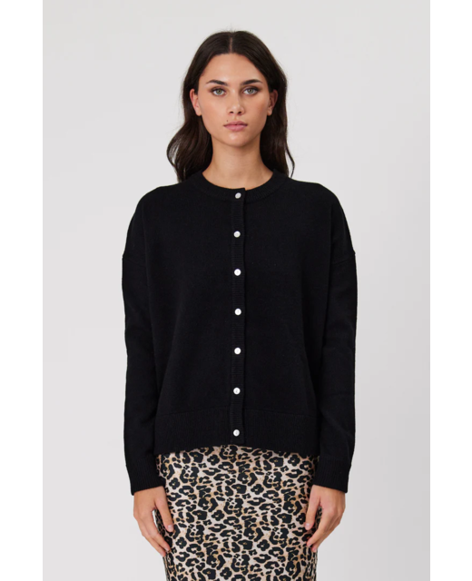 Remain Tali Cardigan