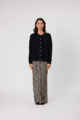 Remain Tali Cardigan