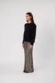 Remain Tali Cardigan