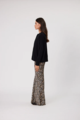 Remain Tali Cardigan