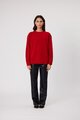 Remain Kennedy Knit