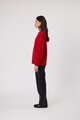 Remain Kennedy Knit
