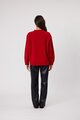 Remain Kennedy Knit