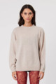 Remain Kennedy Knit
