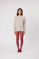 Remain Kennedy Knit