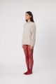 Remain Kennedy Knit