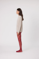 Remain Kennedy Knit