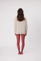 Remain Kennedy Knit