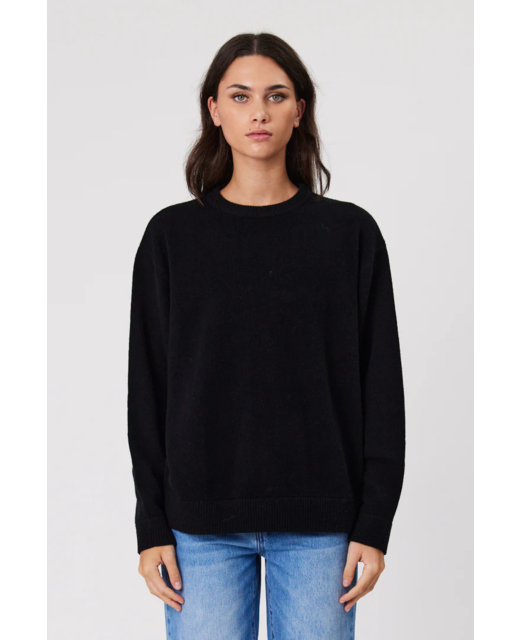 Remain Kennedy Knit