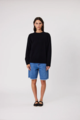 Remain Kennedy Knit