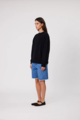 Remain Kennedy Knit