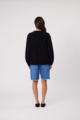 Remain Kennedy Knit