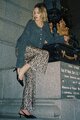 Remain Nyla Bias Pants