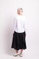 Foil Long Sleeve T-Shirt