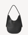 Saben Asher Shoulder Bag