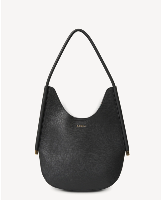 Saben Asher Shoulder Bag