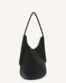Saben Asher Shoulder Bag