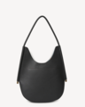 Saben Asher Shoulder Bag