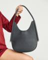 Saben Asher Shoulder Bag